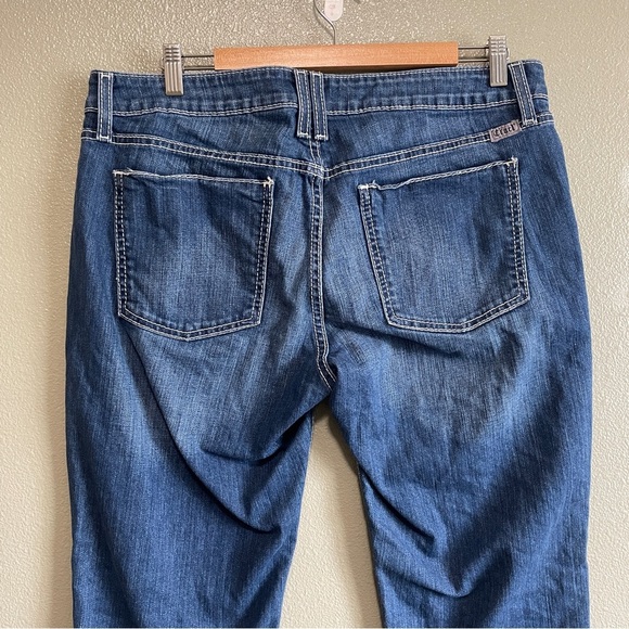 Cruel Denim Abby Women’s Jeans- Size 32/13 - Picture 8 of 13